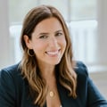 Jillian Levy