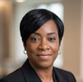 Shevon Howard