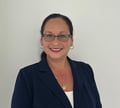 Johandra Guevara