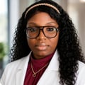 Ashama Mckenzie
