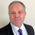 Dr. David Weibel