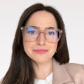 Natalie Correa