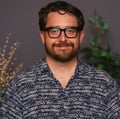 Andrew Freedman