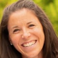Christine Vacin