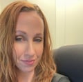 Krista Barber