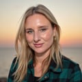 Amanda Andersen