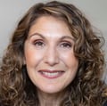 Susan Pollack