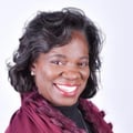 Melanie Cook Dobbins