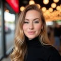 Katie Doppelheuer