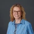 Melinda (Mindy) Rader