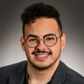 Reynaldo Ortiz-Maldonado