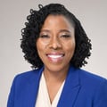 Oneka Edwards