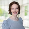 Dr. Sarah Kalmenson Pinson