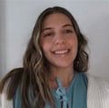 Stephanie Watkins