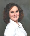 Julie Holland