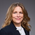 Bonnie Roscinski