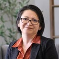 Veronica Wadsworth