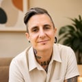 Eli Benway