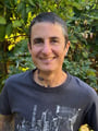 Eli Benway