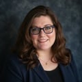 Dr. Christina Lipe