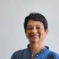 Anita Sharma
