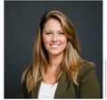 Dr. Elise Tobey