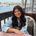 Karla Hernandez-Rojas