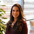 Dr. Melissa Brenner