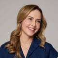Bridget Kleinert