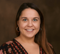 Megan Shambaugh