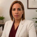 Lourdes Velazquez Perez