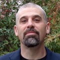 Jonah Stullman