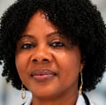 Olubunmi Bilewu