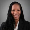 Karen Ennis
