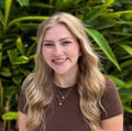 Lauren Neumann