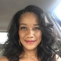 Sherida Devine