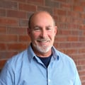Kevin Dudeck