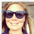Kara Jeffas