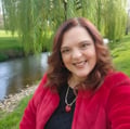Karen Krider
