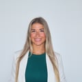 Mia Zambarano