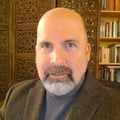 Allen Howell