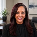 Tanya White