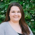 Laura Heidler