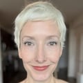Dr. Jennifer Self