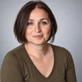 Natasha Vayner