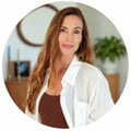 Celia Fierro