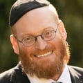 Chanoch Hadar