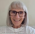 Noreen Solimine