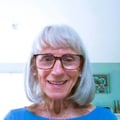 Noreen Solimine