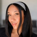 Jazmine Diggs